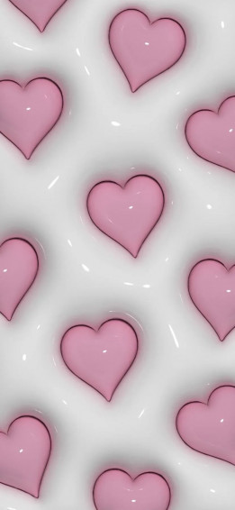 Bies Really Cute 3d Aesthetic Wallpaper For Your Phone