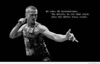 Bodybuilding Workout Quotes For Motivation