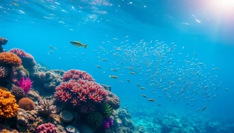 Ocean Wallpaper