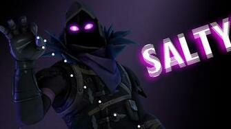 Fortnite Background