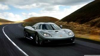 Koenigsegg Ccgt Wallpaper Ultra
