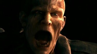 Am Legend