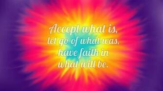 Faith Quotes Wallpaper