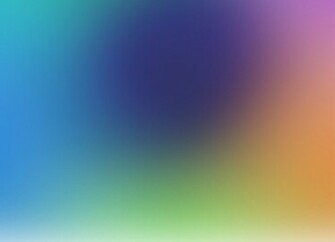 Light Multi Colored Background Image Pictures Becuo