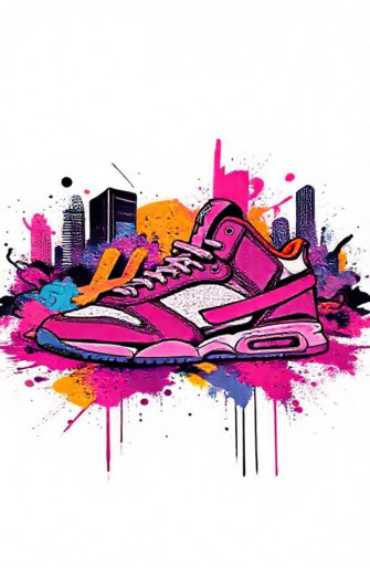 Hypebeast Wallpaper 1440p