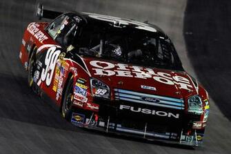 Tony Stewart Computer Wallpaper Desktop Background Id