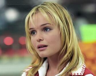 Actress HD Wallpaper Hollywood