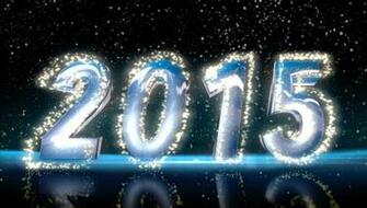 HD New Year Background Wallpaper Nickwallpaper