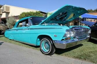 Lowrider Lowriders Custom Auto Car Cars Vehicle Vehicles Automobile