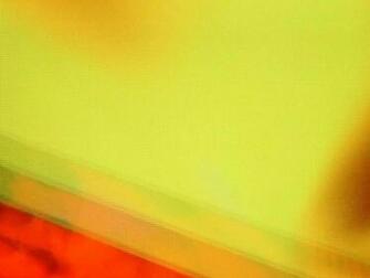 Red And Yellow Wallpaper Pixel Popular HD