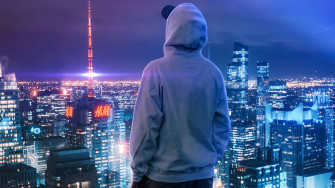 Cool Wallpaper For Boy HD