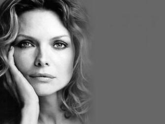 Michelle Pfeiffer Wallpaper Image Photos Pictures Background