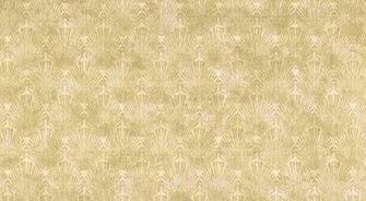 Shells Vintage Wallpaper Beige Uk Rosedale Fs61151