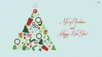 Happy Holidays Wallpaper Related Keywords Amp Suggestions