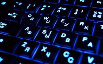 Keyboard Wallpaper And Background Image Net
