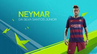 HD Fifa Wallpaper Full Pictures