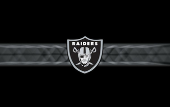 Oakland Nfl Wallpaper Raiders