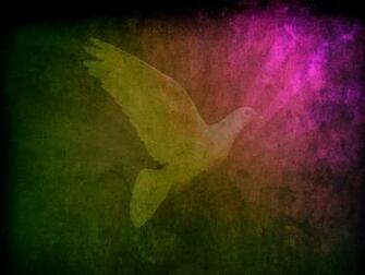Cool Christian Worship Background For