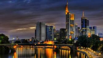 Frankfurt Conferences Germany Events Europe Medical Pharma