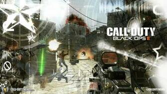 List Of All Black Ops Campaign And Zombies Trophies Call Duty