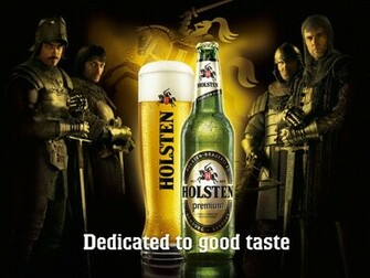 Beer Wallpaper