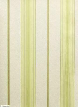 Wallpaper Flair Cottage Style Design Non Woven P S