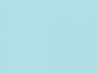 Resolution Powder Blue Web Solid Color Background