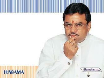 Hungama Wallpaper