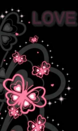 Best Love Wallpaper For Mobile Phones