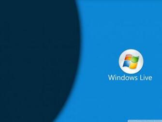 3dwallpaper2013 Spot Windows Live Wallpaper Html