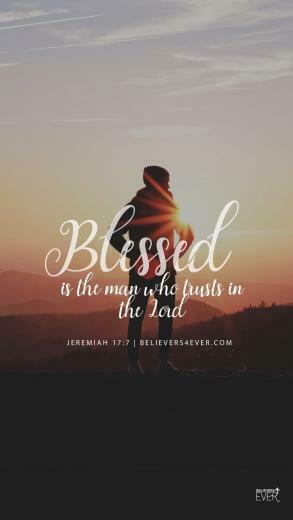 Beautiful Christian Wallpaper