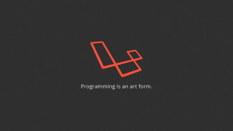 Programming Wallpaper
