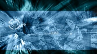 3d Wallpaper Desktop Pc And Mac