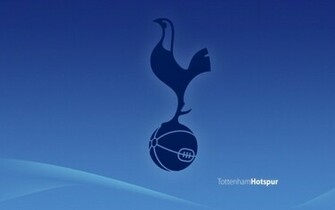 Tottenham Wallpaper