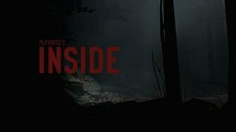 Inside HD Wallpaper Background Image