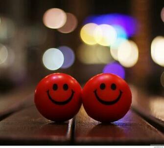 Love Picture Wallpaper