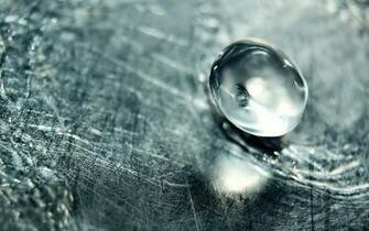 Crystal HD Wallpaper Wallpaper202