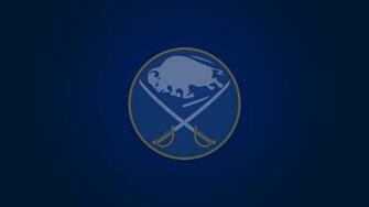 Sabres Logo Wallpaper Related Keywords Amp Suggestions