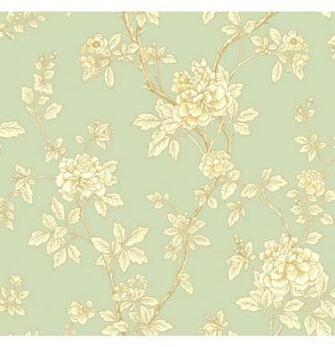 Williamsburg Wallpaper The Last