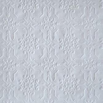 Pressed Metal Look Product Code Metal25 Reward Points