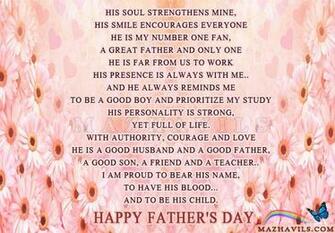 Fathers Day Happy Father 27s I Love You My Dad New Image