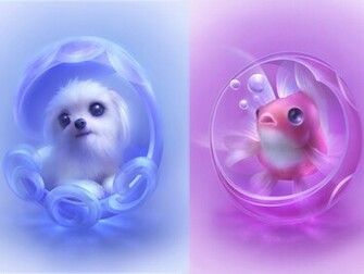 Cute Animals Wallpaper Wjwl Pixel Popular HD