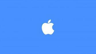 Apple HD Wallpaper