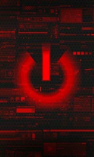 Bring Life To Your Htc With Most Used Wallpaper