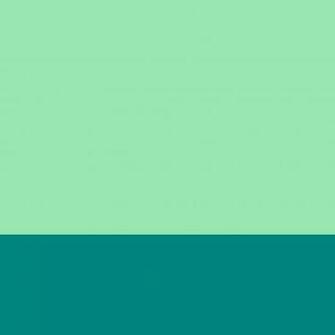 Teal Green Wallpaper High Definition
