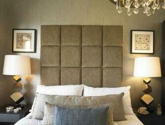 Showhome Showcase Penthouse At Kaleidoscope Cambridge Posted 31st