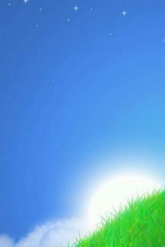 Wallpaper iPhone Apple X Awesome