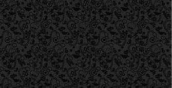 Monster High Background Pattern By Thestralwizard
