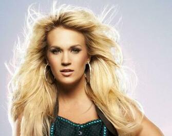 Tags Carrie Underwood HD Wallpaper