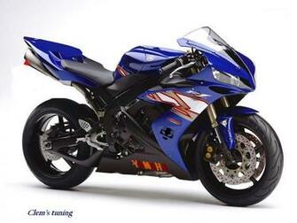 Pin Pantalla Moto Gp Wallpaper Silverstone Fondos De Gratis On